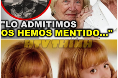 ¡Pili y Mili Rompen su Silencio y Revelan Secretos Inesperados!