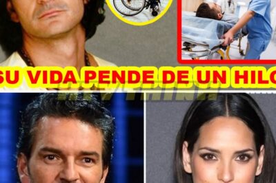 El Doloroso Camino de Ricardo Arjona | La Verdad Detrás de su Despedida