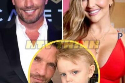 Julián Gil confieza algo terrible que hace que Marjorie de Sousa pierda la custodia de su hijo increíble 😱😪