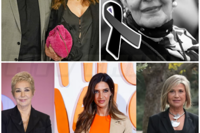 Famosos superado el cáncer0