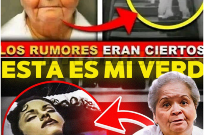 (b00) 🚨 ¡A sus 63 Años, Yolanda Saldívar Rompe el Silencio y Deja al Mundo en Shock! 😱