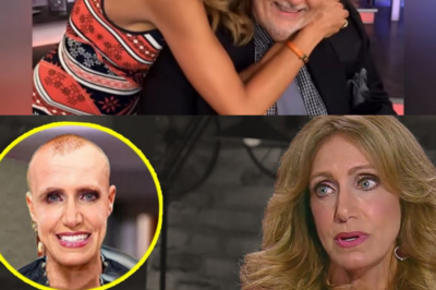 Lili Estefan: A los 57 Años, Rompe el Silencio y Conmueve al Mundo