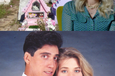 La Trágica Historia De Sonya Smith y sus HIJOS como NUNCA te la CONTARON