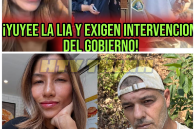 TRÁGICA ÚLTIMA HORA EN PRISIÓN DE FRANK CUESTA – HTT