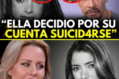 La Vida Y El Horrible Final De Pilar Montenegro, Su Novia Finalmente Confesó Dejándonos Perplejos