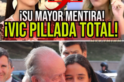 ¡Terelu Campos en el Teatro