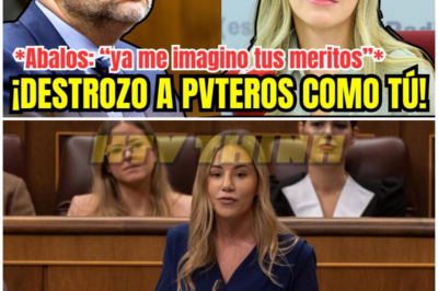 Ábalos el MACHISTA, PIERDE LOS PAPELES y ATACA a una jóven diputada del PP NOELIA NUÑEZ – HTT
