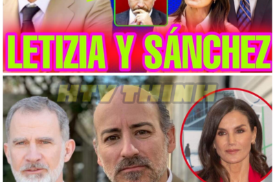 Jaime del Burgo DESVELA el VÍNCULO – HTT