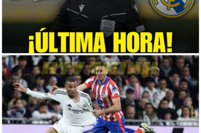 El Real Madrid Brilla en Champions  – HTT