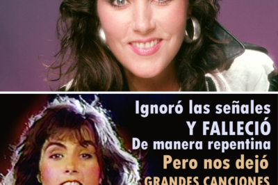 Laura Branigan