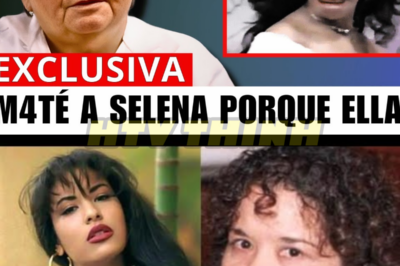 🚨A los 63 años, Yolanda Saldívar Rompe el Silencio y Deja al Mundo en SHOCK😱