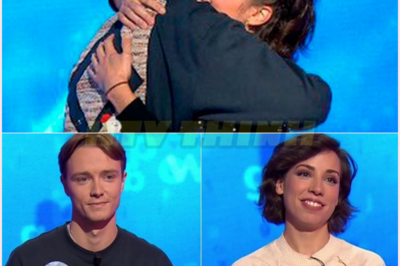 Decisión sin precedentes en Pasapalabra: Manu y Rosa abandonan el programa para emprender un nuevo proyecto profesional.