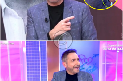 ℱ𝓇𝒶𝓃𝓀 ℬ𝓁𝒶𝓃𝒸ℴ 𝒫𝒾𝒹ℯ 𝒫ℯ𝓇𝒹ℴ́𝓃