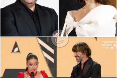 ℱ𝓁ℴ𝓇ℯ𝓃𝓉𝒾𝓃ℴ 𝓎 𝒯𝒶𝓂𝒶𝓇𝒶 ℱ𝓊ℯ𝓇𝒶