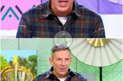 “🄼🄴 🄽🄸🄴🄶🄾”