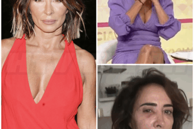 ♌ – Maria Patiño Al Borde Del Precipicio