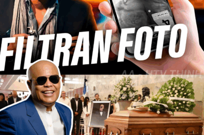 FlLTRAN MAS F0T0S DE RUBBY PÉREZ QUE NADIE AUN A VlST0 DE.