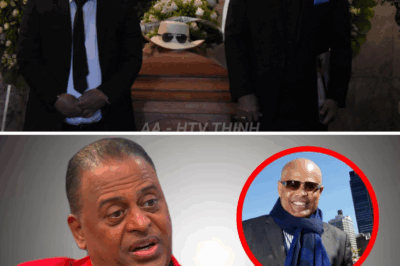 A sus 75 años, Wilfrido Vargas Rompe su silencio sobre Rubby Pérez y su Orquesta