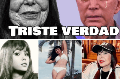 La Vida y El Triste Final de Lila Morillo – Su exmarido lloró y confirmó la triste noticia