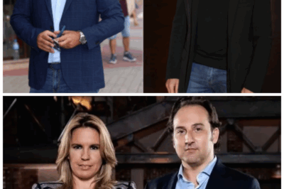 Así Se Compran los Periódicos en España Según el Exdirector de ‘El Mundo’