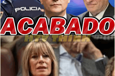 💥INDIGNADO el JUEZ PEINADO con FELIX BOLAÑOS: Su Declaración ante el juez en el caso Begoña Gómez