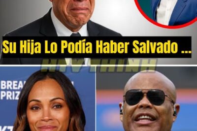 Tensión en Zarzuela: Doña Sofía Planta Cara a Letizia y Lucha por el Regreso de Juan Carlos I