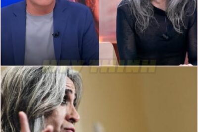 Jesús Cintora pone voz a lo que muchos piensan de Mario Vaquerizo en TVE y da la puntilla a la polémica..
