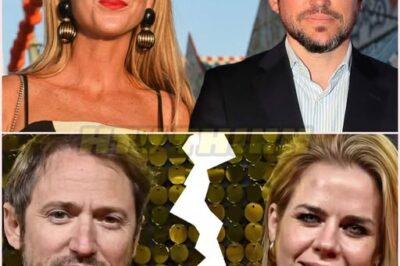 Bono rompe su silencio y confiesa lo que nadie imaginaba de Manuel Martos…