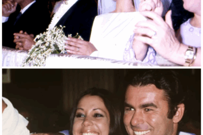 Sale a la luz el testimonio más desgarrador de Paquirri antes de morir: sus palabras sobre Isabel Pantoja te partirán el alma