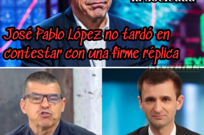 ¡Explota la Polémica! Manu Marlasca se Enfrenta al Presidente de RTVE por el Futuro de ‘Cine de Barrio’