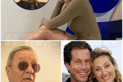 ♌ – El padre de Mónica Pont carga contra ella