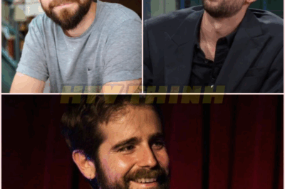 ¡Improvisación a lo grande! Miguel Campos destapa los secretos de ‘La Revuelta’ y cómo logró hacer de Broncano un ícono de la comedia española