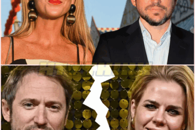 Bono rompe su silencio y confiesa lo que nadie imaginaba de Manuel Martos