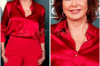 ¡Ana Rosa arremete sin piedad contra TVE y revela la metedura de pata más grande de Paolo Vasile en Mediaset!