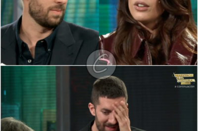 Dᴜʟᴄᴇɪᴅᴀ ᴠs Bʀᴏɴᴄᴀɴᴏ Dᴇʙᴀᴛᴇ