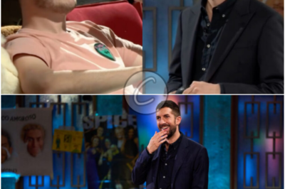 𝑬𝒙𝒕𝒓𝒂𝒃𝒂𝒋𝒂𝒅𝒐𝒓 ‘𝑬𝒍 𝑯𝒐𝒓𝒎𝒊𝒈𝒖𝒆𝒓𝒐’