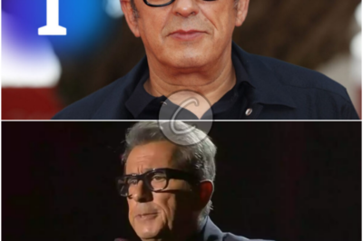 𝒩𝓊ℯ𝓋ℴ 𝒫𝓇ℴℊ𝓇𝒶𝓂𝒶 ℬ𝓊ℯ𝓃𝒶𝒻𝓊ℯ𝓃𝓉ℯ