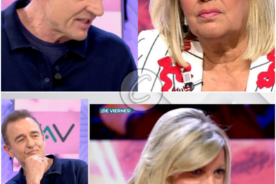 “𝔏𝔢 𝔢𝔰𝔠𝔲𝔭𝔦́𝔞”