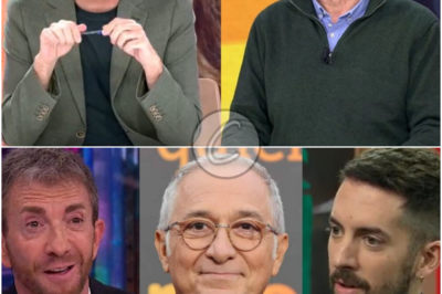 “🄽🄾 🅅🄰🄼🄾🅂 🄰 🄴🄽🅃🅁🄰🅁”