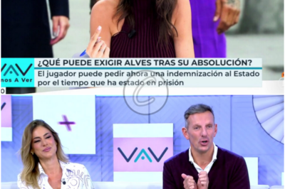 “𝐋𝐚𝐦𝐞𝐧𝐭𝐚𝐛𝐥𝐞 𝐲 𝐯𝐞𝐫𝐠𝐨𝐧𝐳𝐨𝐬𝐨”