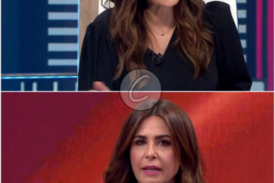 “𝐁𝐚𝐣𝐚𝐦𝐨𝐬 𝐥𝐚 𝐩𝐞𝐫𝐬𝐢𝐚𝐧𝐚”