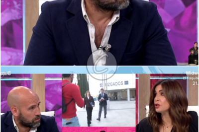 🄶🄾🄽🅉🄰🄻🄾 🄼🄸🅁ó 🄳🄴🄵🄸🄽🄴 🄰 🄰🅈🅄🅂🄾