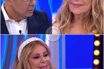 “ℍ𝕒𝕘𝕠 𝕝𝕠 𝕢𝕦𝕖 𝕞𝕖 𝕕𝕒 𝕝𝕒 𝕘𝕒𝕟𝕒”