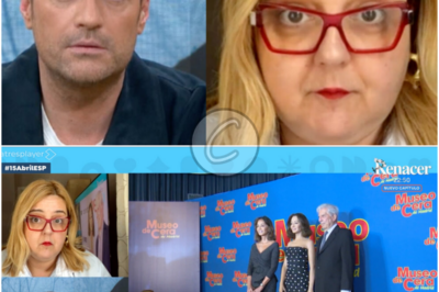 𝔐𝔦𝔮𝔲𝔢𝔩 𝔙𝔞𝔩𝔩𝔰 ℭ𝔢𝔫𝔰𝔲𝔯𝔞 𝔓𝔦𝔩𝔞𝔯 𝔙𝔦𝔡𝔞𝔩