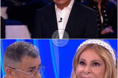 𝕋𝕖𝕝𝕖𝕔𝕚𝕟𝕔𝕠 ℂ𝕒𝕟𝕔𝕖𝕝𝕒 ℙ𝕣𝕠𝕘𝕣𝕒𝕞𝕒