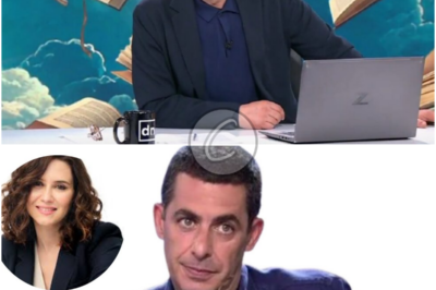 Cᴜᴀ́ɴᴛᴏ Cᴏʙʀᴀ Aɴᴛᴏɴɪᴏ Nᴀʀᴀɴᴊᴏ