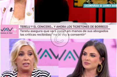 “𝑬𝒔𝒕𝒐𝒚 𝒄𝒂𝒏𝒔𝒂𝒅𝒂”