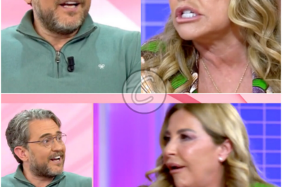 𝙈𝙖́𝙭𝙞𝙢𝙤 𝙃𝙪𝙚𝙧𝙩𝙖 𝘾𝙞𝙚𝙧𝙧𝙖 𝙋𝙤𝙡𝙚́𝙢𝙞𝙘𝙖