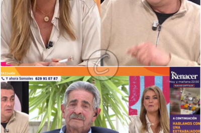 “͛E͛r͛e͛s͛ ͛u͛n͛ ͛d͛e͛m͛a͛g͛o͛g͛o͛”͛