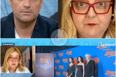 𝕄𝕚𝕢𝕦𝕖𝕝 𝕍𝕒𝕝𝕝𝕤 ℂ𝕖𝕟𝕤𝕦𝕣𝕒 𝕍𝕚𝕕𝕒𝕝